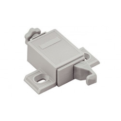 Loqueteau Push Salice - Ref. DP4SNG